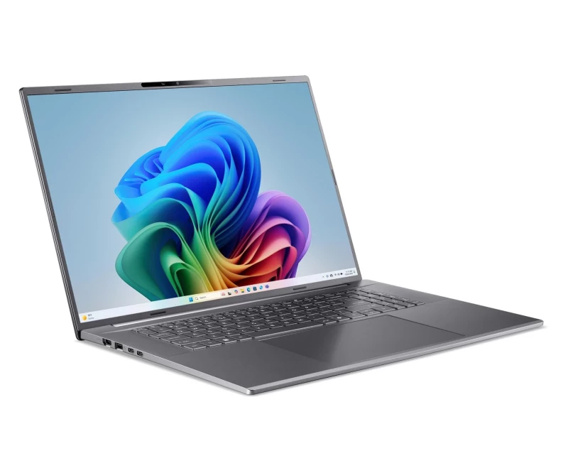 Acer Aspire 18 Ultra 9-386H/16GB/512/Win11 (A18-I71M || NX.JZEEP.002) - Изображение 6