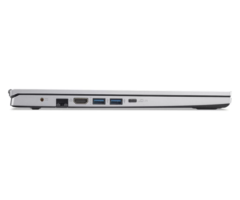 Acer Aspire Go 15 Ryzen 7-7730U/24GB/2TB/Win11 (AG15-42P || NX.JJHAA.003) - Зображення 1