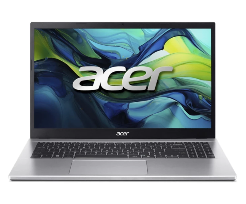Acer Aspire Go 15 Ryzen 7-7730U/32GB/2TB/Win11 (AG15-42P || NX.JJHAA.003) - Изображение 4