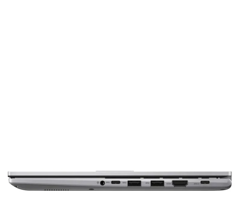 ASUS Vivobook 14 Core 5-120U/24GB/2TB/Win11 (X1404VA-EB1622W) - Зображення 7