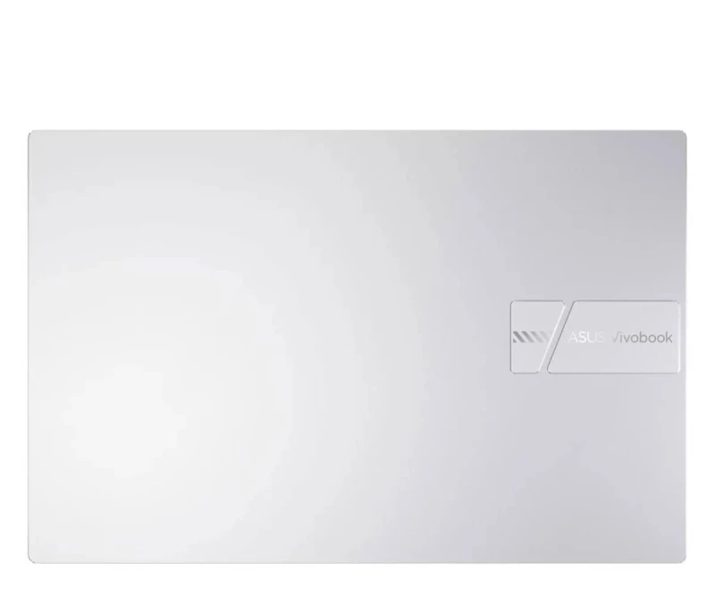 ASUS Vivobook 14 Core 5-120U/40GB/512/Win11 (X1404VA-EB1622W) - Зображення 5