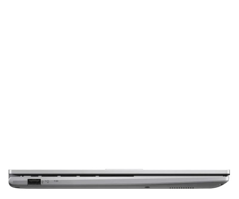 ASUS Vivobook 14 Core 7-150U/40GB/1TB/Win11 (X1404VA-EB1626W) - Зображення 6