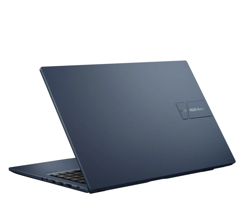 ASUS Vivobook 15 Core 7-350/16GB/512/Win11 Blue (X1504MA-BQ036W) - Зображення 4