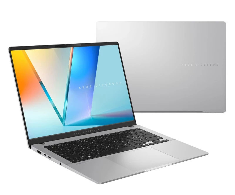 ASUS Vivobook S14 Ultra 5-226V/16GB/512/Win11 (S5406SAL-SF312W) - Зображення 3