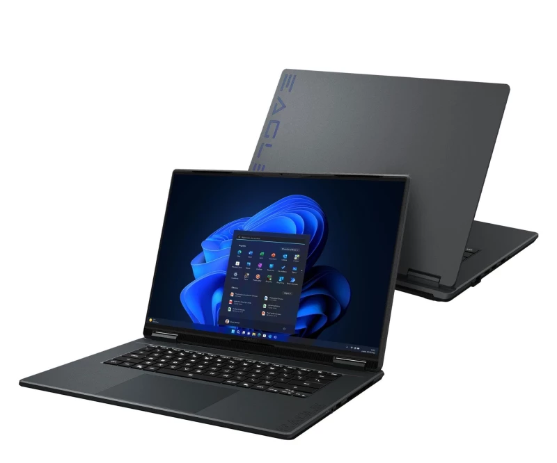 Gigabyte EAGLE Ryzen 5-7533HS/16GB/1TB/Win11 RTX3050 165Hz (9LJR2EEF93SH)