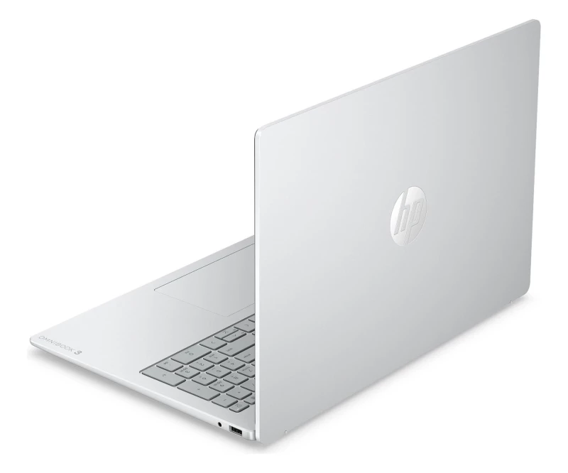 HP OmniBook 3-16 Ryzen 5-230/24GB/1TB/Win11 (16-bw0005nw (D18MHEA)) - Зображення 4