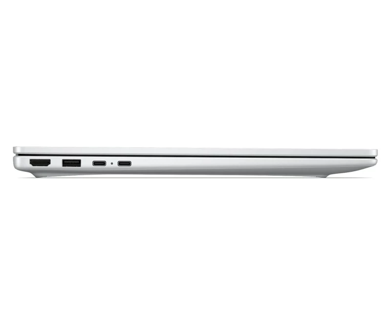 HP OmniBook 3-16 Ryzen 5-230/40GB/512/Win11 (16-bw0005nw (D18MHEA)) - Изображение 6