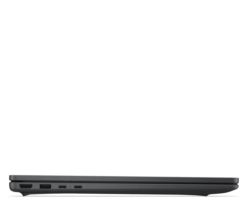 HP Omnibook 3 17 Ryzen 5-40/16GB/256/Win11 (17-dp0009nwx (DG3Z0EA)) - Зображення 4