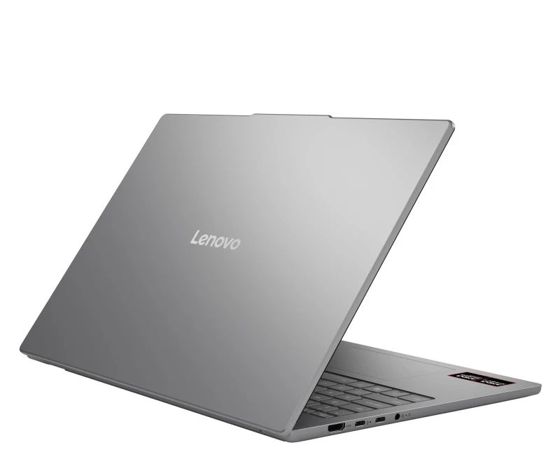 Lenovo IdeaPad Slim 5-16 Ryzen AI 5 430/24GB/512/Win11 (83S2002APB) - Зображення 7