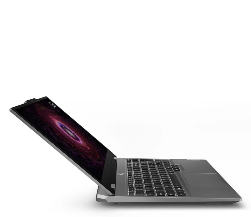Lenovo LOQ 15 Ryzen 7-7445HS/16GB/1TB RTX3050 144Hz (83DX00F1PB) - Зображення 3
