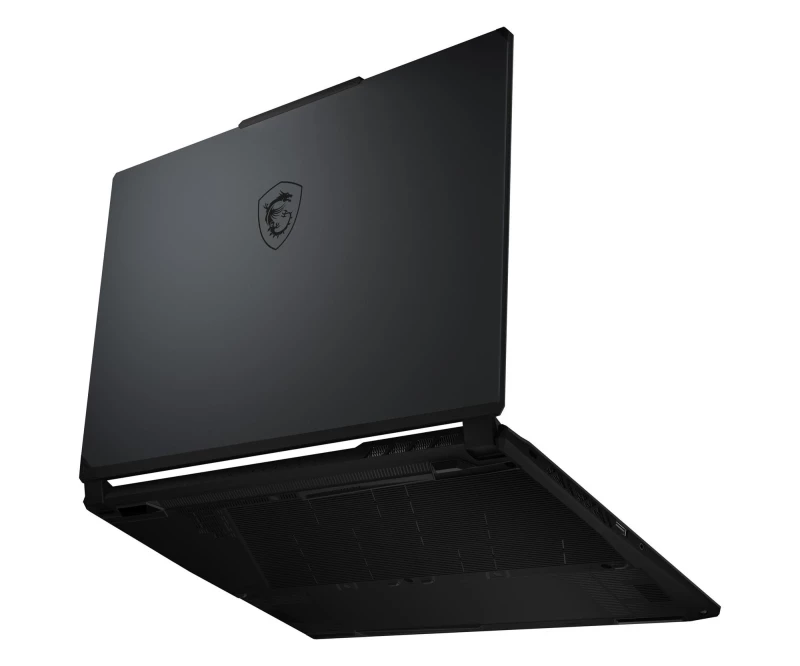 MSI Cyborg 15 Black Edition i5-13420H/16GB/1TB/Win11 RTX4050 (Cyborg 15 Black Edition A13VEO-2629PLY) No charging adapter - Изображение 1
