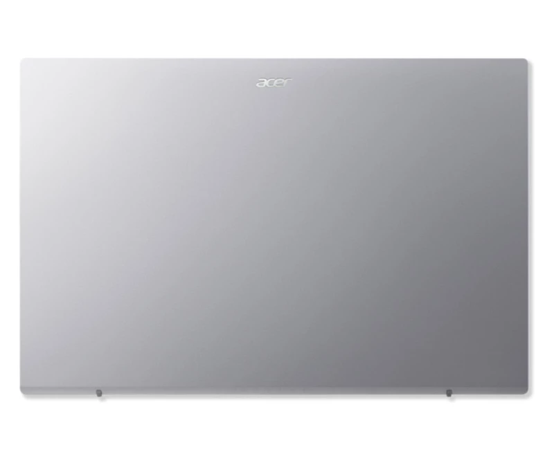 Acer Aspire Go 15 Ryzen 7-7730U/32GB/1TB/Win11 (AG15-42P || NX.JJHAA.003) - Изображение 3