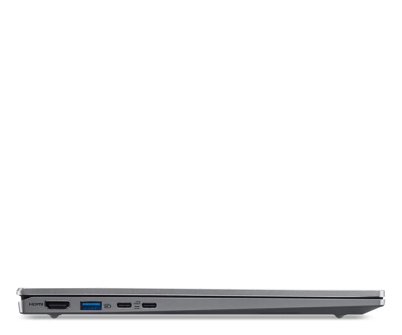 Acer Swift Go 14 AI 7 350/32GB/1TB/Win11 OLED (SFG14-64 || NX.JDAEP.009) - Изображение 6