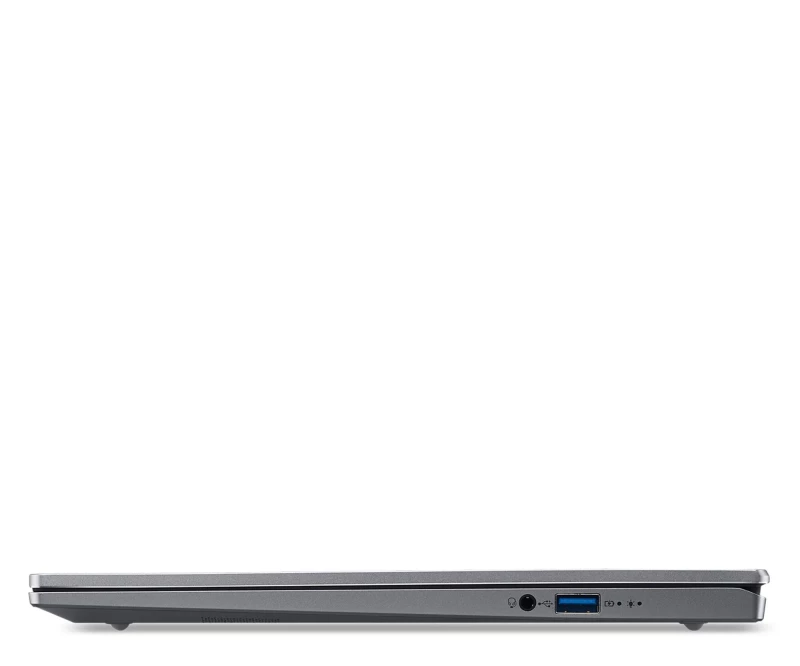 Acer Swift Go 14 AI 7 350/32GB/1TB/Win11 OLED (SFG14-64 || NX.JDAEP.009) - Изображение 7