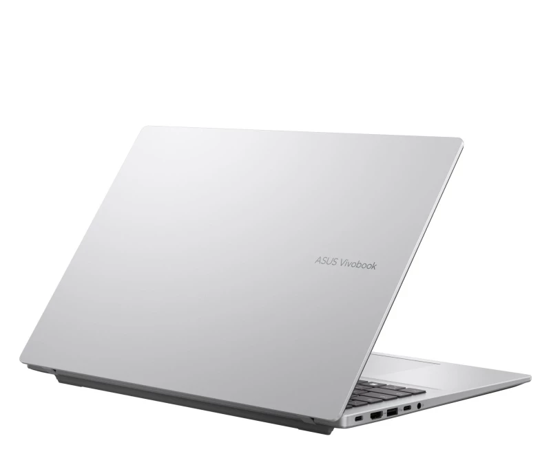 ASUS Vivobook 16 Ultra 5-325/32GB/1TB/Win11 Gray (X1607AA-MB018W) - Изображение 4