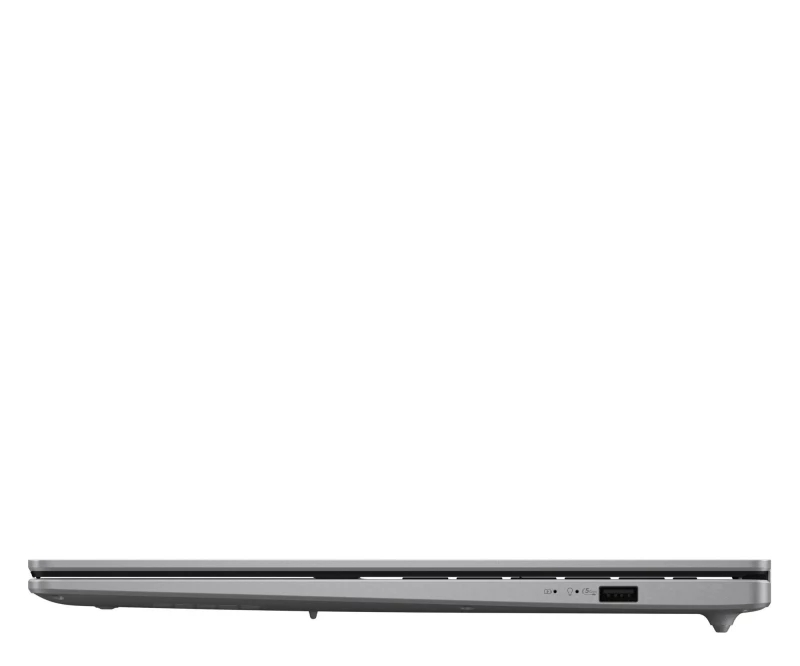 ASUS Vivobook 16 Ultra 5-325/32GB/1TB/Win11 Gray (X1607AA-MB018W) - Изображение 7