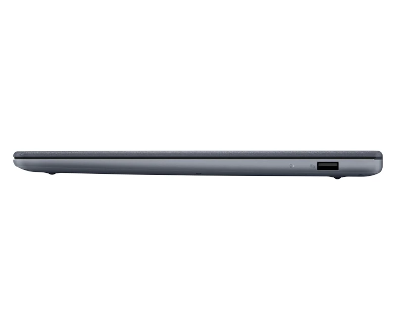 ASUS Zenbook 14 Snapdragon X X1-26-100/16GB/512/Win11 OLED (UX3480QA-U1031W) - Зображення 8