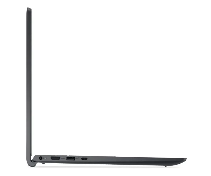 Dell 15 i7-1355U/16GB/1TB/Win11P (PV15250_RPLU_008_P8L) - Изображение 6