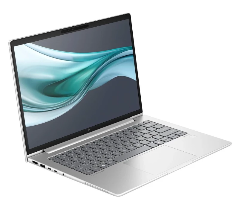 HP EliteBook 640 G11 Ultra 5-125U/16GB/512/Win11P (A37VRET) - Изображение 1