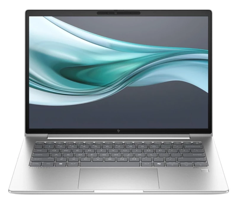 HP EliteBook 640 G11 Ultra 5-125U/16GB/512/Win11P (A37VRET) - Изображение 2