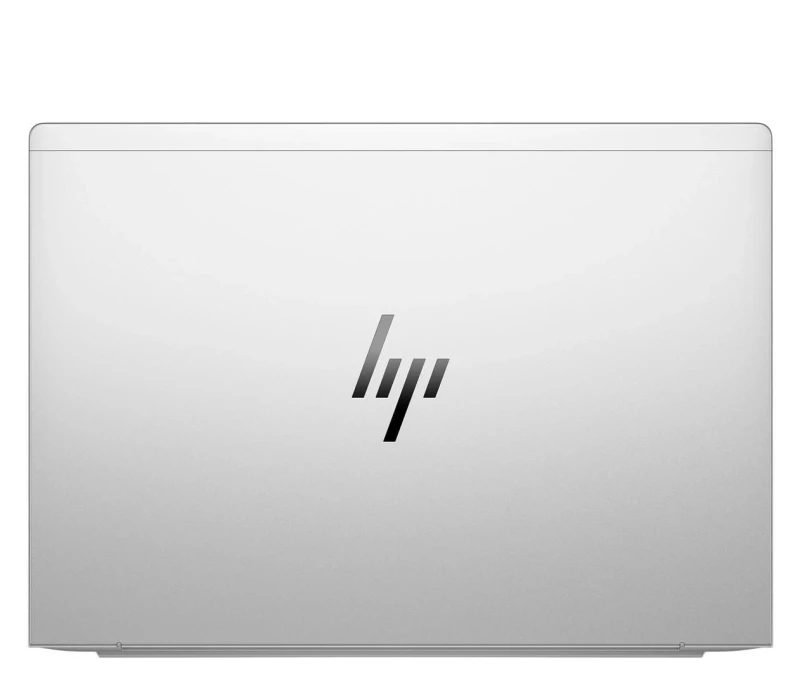 HP EliteBook 640 G11 Ultra 5-125U/16GB/512/Win11P (A37VRET) - Изображение 4