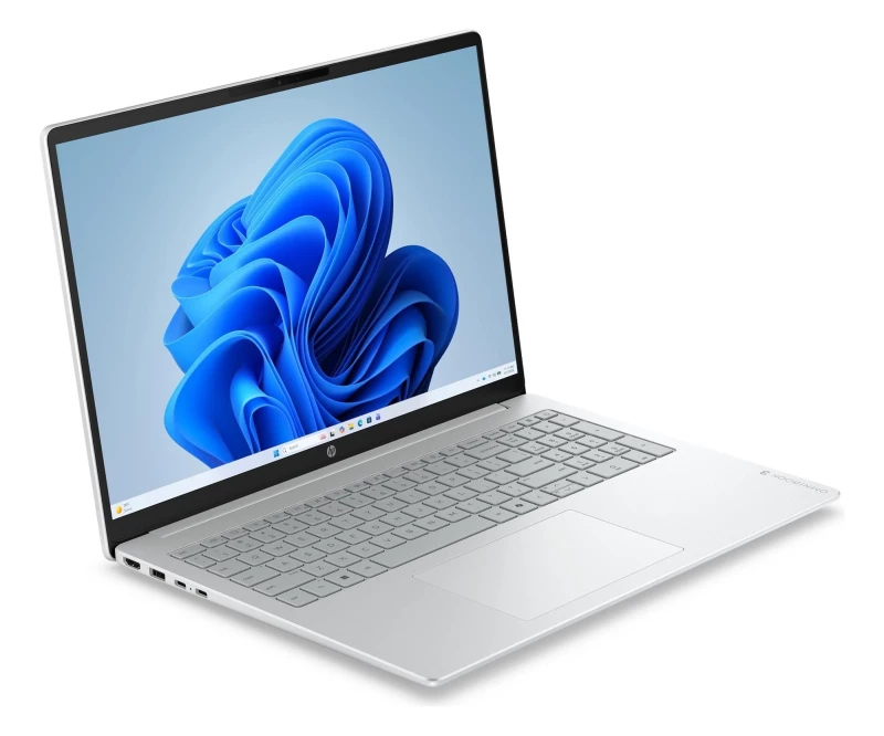 HP OmniBook 3-16 Ryzen 5-230/32GB/1TB/Win11 (16-bw0005nw (D18MHEA)) - Зображення 3