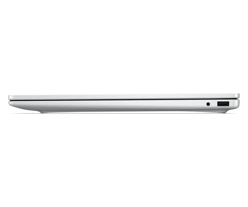HP OmniBook 3-16 Ryzen 5-230/32GB/1TB/Win11 (16-bw0005nw (D18MHEA)) - Зображення 5