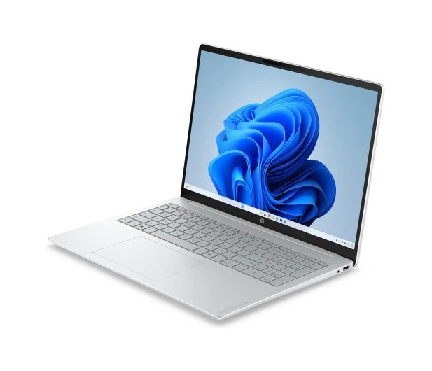 HP Omnibook 3 16 Ryzen 7-250/16GB/512/Win11 OLED (16-bw0013nwx (E14RLEA)) No charging adapter - Изображение 1