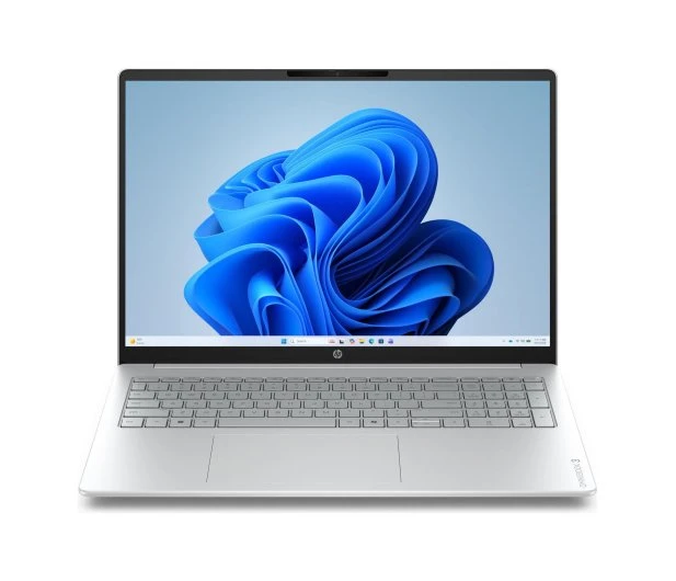 HP Omnibook 3 16 Ryzen 7-250/16GB/512/Win11 OLED (16-bw0013nwx (E14RLEA)) No charging adapter - Изображение 2