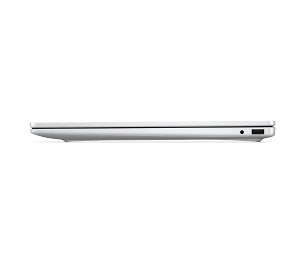HP Omnibook 3 16 Ryzen 7-250/16GB/512/Win11 OLED (16-bw0013nwx (E14RLEA)) No charging adapter - Изображение 5