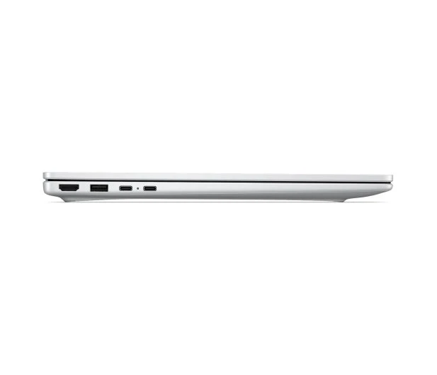 HP Omnibook 3 16 Ryzen 7-250/16GB/512/Win11 OLED (16-bw0013nwx (E14RLEA)) No charging adapter - Изображение 6