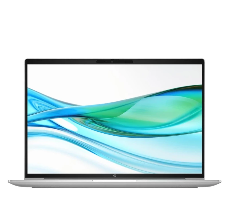 HP ProBook 465 Ryzen 7-7735U/16GB/1TB/Win11P (A38DVET) - Зображення 2