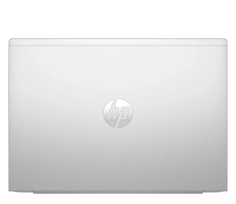 HP ProBook 465 Ryzen 7-7735U/16GB/1TB/Win11P (A38DVET) - Зображення 6