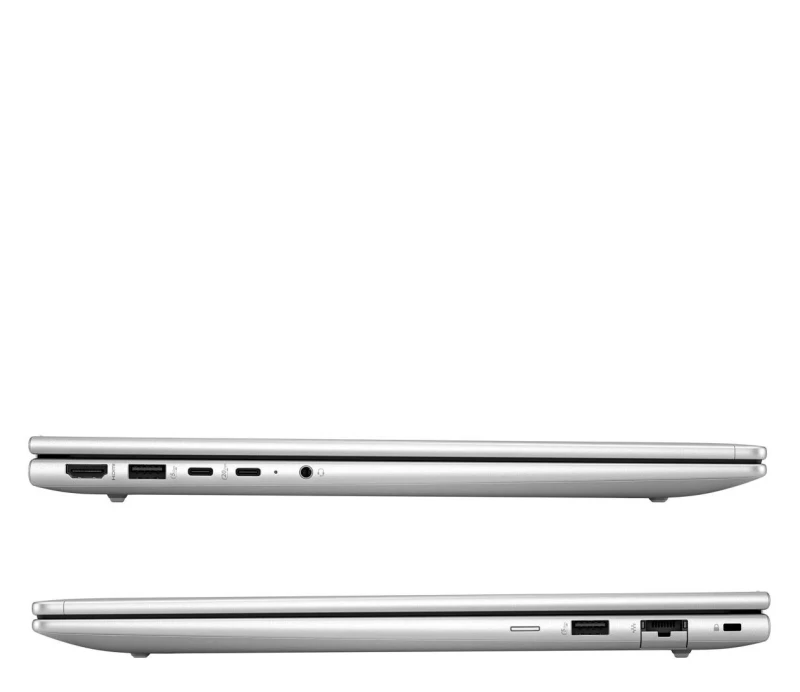HP ProBook 465 Ryzen 7-7735U/16GB/1TB/Win11P (A38DVET) - Зображення 9