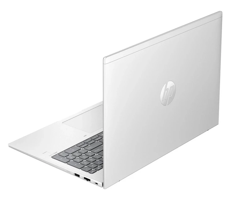 HP ProBook 465 Ryzen 7-7735U/32GB/512/Win11P (A38DVET) - Зображення 5