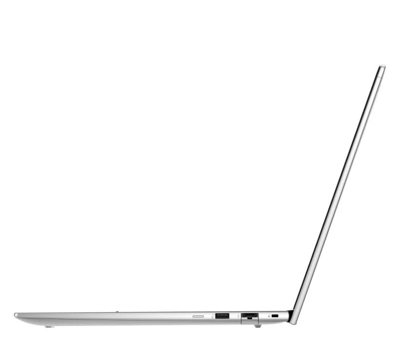 HP ProBook 465 Ryzen 7-7735U/32GB/512/Win11P (A38DVET) - Зображення 7