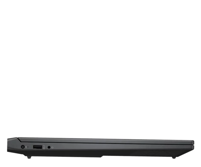 HP VICTUS 15 Ryzen AI 7-350/32GB/512 RTX5060 144Hz (15-fb3077nw (CX5W1EA)) - Зображення 4