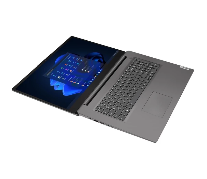 Lenovo V17 i5-13420H/24GB/512/Win11P (83A2003WPB) - Изображение 4