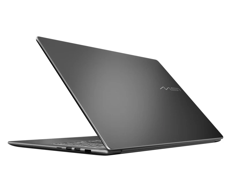 MSI Modern 16S AI+ Ultra 7-355/16GB/1TB/Win11 120Hz (Modern 16S AI+ | G3MG-010PL) - Изображение 2