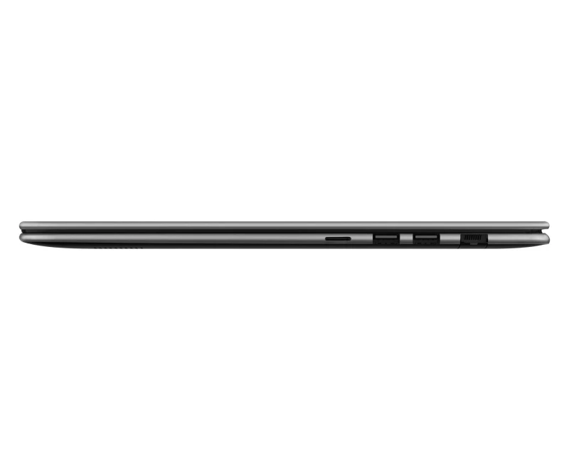 MSI Modern 16S AI+ Ultra 7-355/24GB/512/Win11 120Hz (Modern 16S AI+ | G3MG-010PL) - Изображение 7