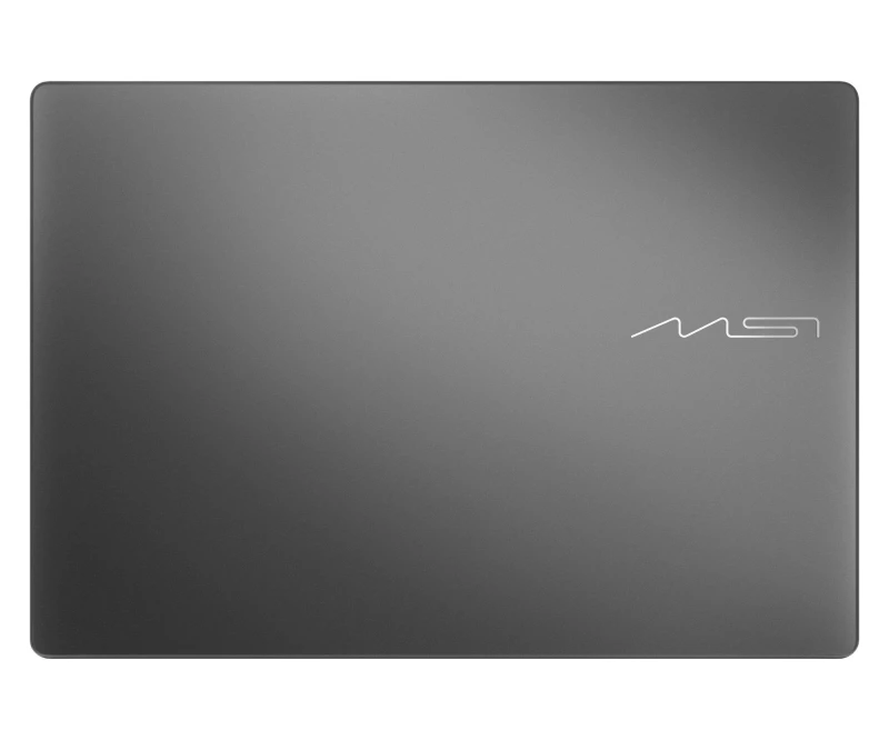 MSI Modern 16S AI+ Ultra 7-355/24GB/512/Win11 120Hz (Modern 16S AI+ | G3MG-010PL) - Изображение 8