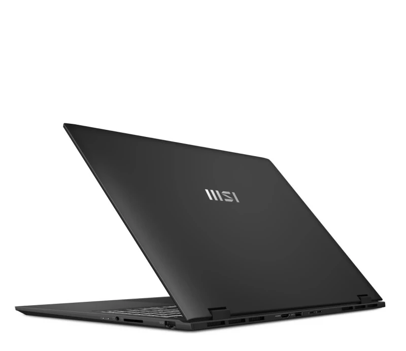 MSI Prestige 16 AI Evo Ultra 7-165H/16GB/512/Win11 (Prestige 16 AI Evo | B1MG-227PL) - Зображення 5