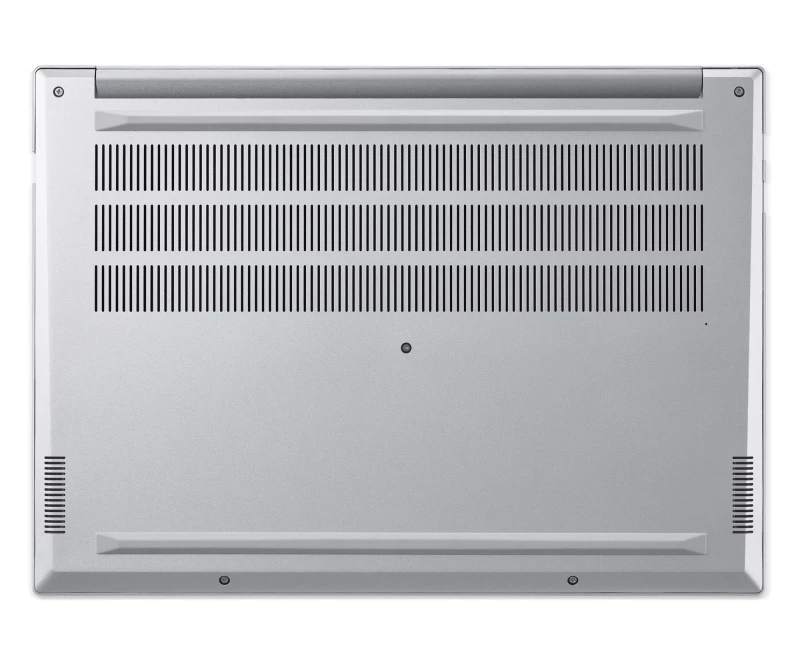 Acer Aspire 14 Ultra 9-386H/16GB/512/Win11 OLED (A14-I71M || NX.JVTEP.00E) - Зображення 3