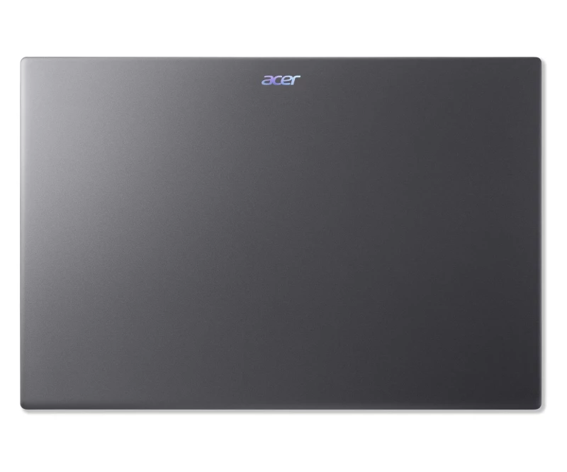 Acer Aspire 18 Ultra 5-325/16GB/512/Win11 120Hz (A18-I71M || NX.JZEEP.003) - Изображение 5