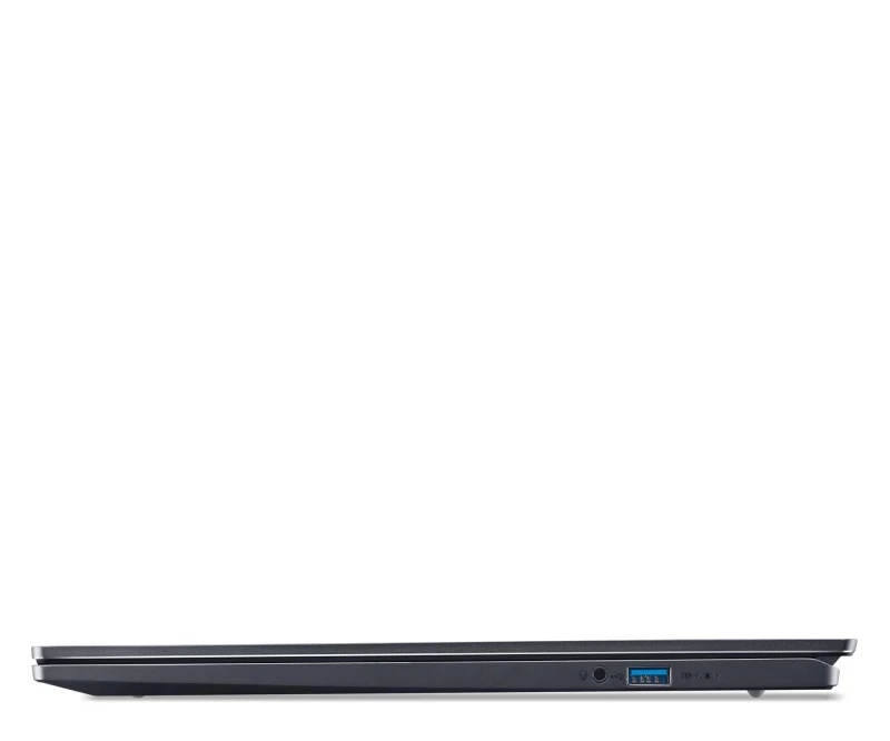 Acer Swift Go 16 AI 5 340/32GB/1TB/W11 OLED (SFG16-61 || NX.JCREP.008) - Изображение 8