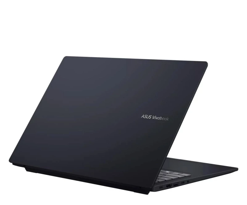 ASUS Vivobook 16 Ultra 5-325/32GB/1TB/Win11 blue (X1607AA-MB017W) - Изображение 6
