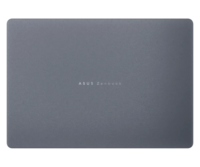 ASUS Zenbook 14 Snapdragon X  X1 26 100/16GB/256/Win11 OLED (UX3480QA-U1101W) - Изображение 6