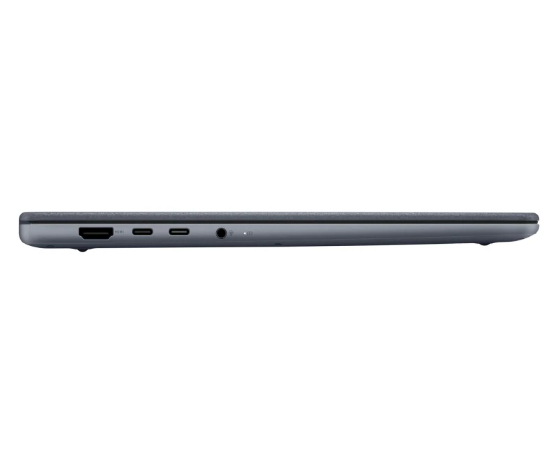 ASUS Zenbook 14 Snapdragon X  X1 26 100/16GB/256/Win11 OLED (UX3480QA-U1101W) - Изображение 9