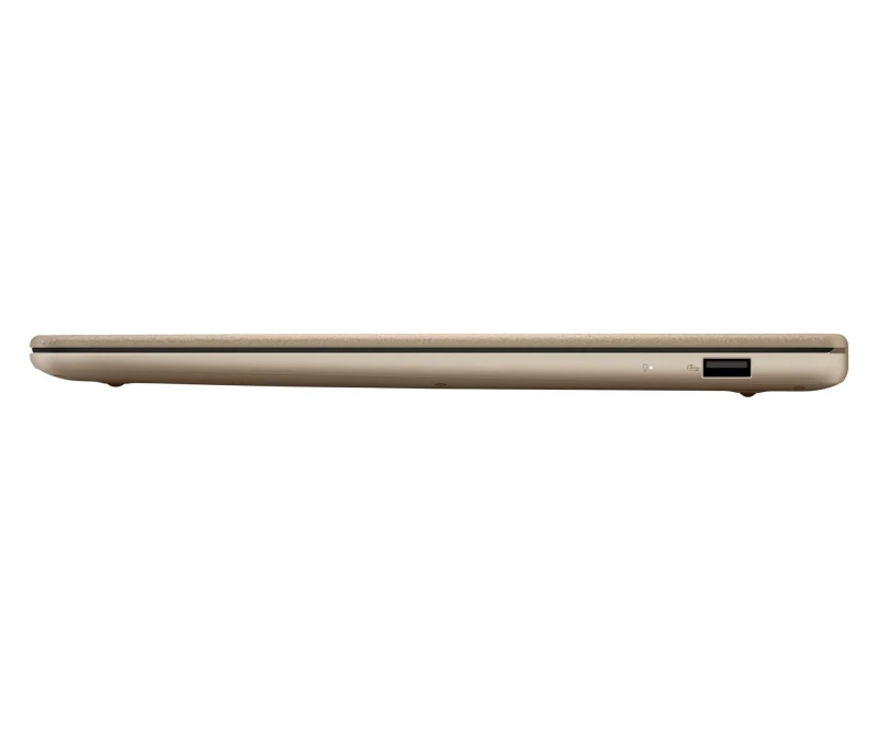 ASUS Zenbook 14 Ultra 5-325/16GB/512/Win11 OLED (UX3480AA-U1340W) - Зображення 9