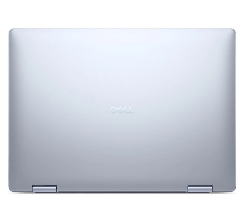 Dell 14 Plus 2-in-1 Ultra 7 256V/16GB/512/Win11 Touch (DB04250_LNL_203H) - Изображение 7